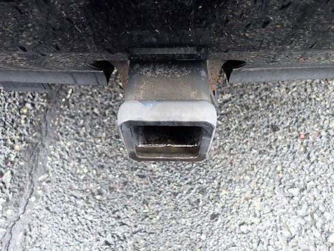 Certified 2022 Ford Escape SEL w/ SEL Stealth AWD Package image 8