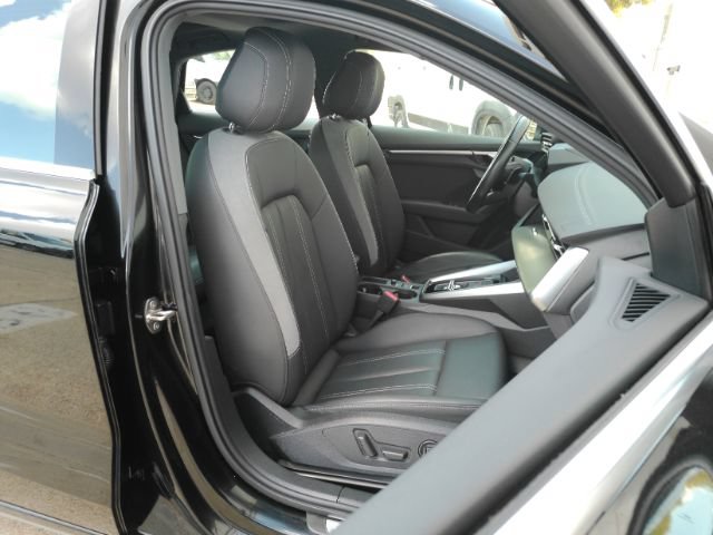 Used 2023 Audi A3 2.0T Premium w/ Convenience Package FWD image 24
