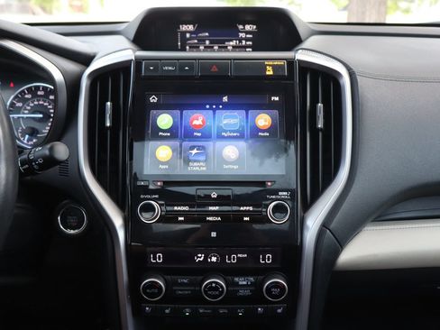 Used 2019 Subaru Ascent Touring AWD/4WD image 37