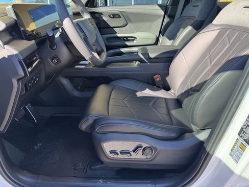 New 2027 Kia Telluride SX Prestige X-Pro image 15