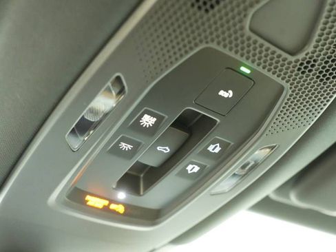 New 2026 Porsche Cayenne image 34