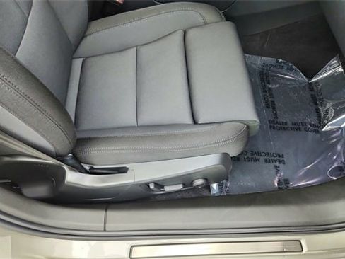 Used 2022 Polestar Polestar 2 Long Range Dual Motor w/ Plus Package image 21