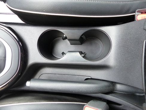 Used 2021 Kia Forte GT-Line FWD image 52
