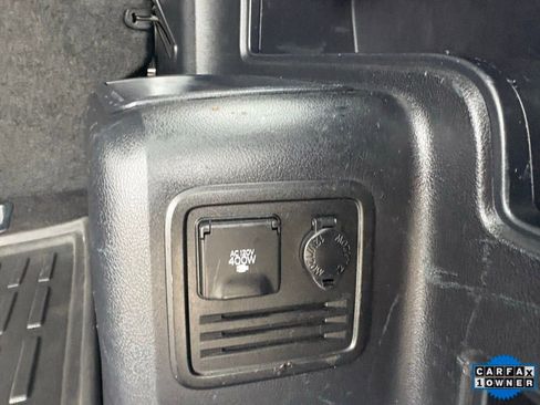 Used 2018 Toyota 4Runner TRD Off-Road Premium image 25