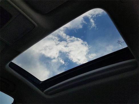 New 2025 Honda Accord SE image 29