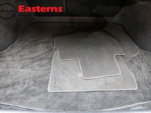 Used 2024 Nissan Sentra SV image 13