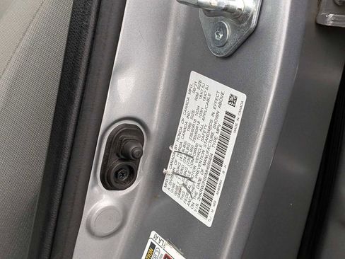 Used 2021 Honda CR-V EX image 36