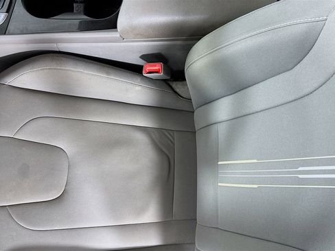 Used 2023 Hyundai Elantra SEL w/ Convenience Package image 20