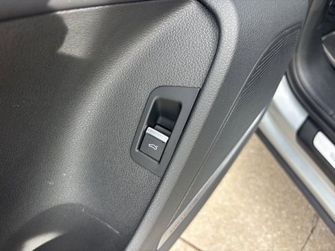 Used 2025 Audi Q7 3.0T Premium Plus image 25