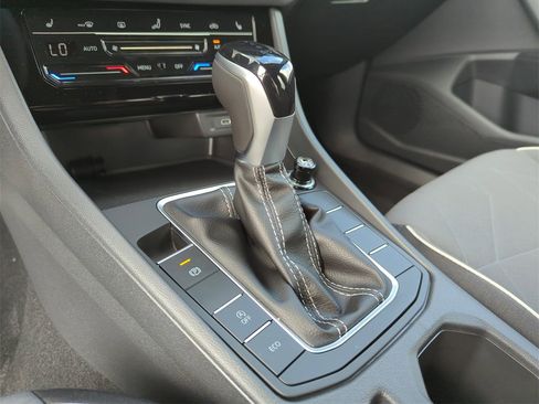 New 2026 Volkswagen Jetta Sport image 33