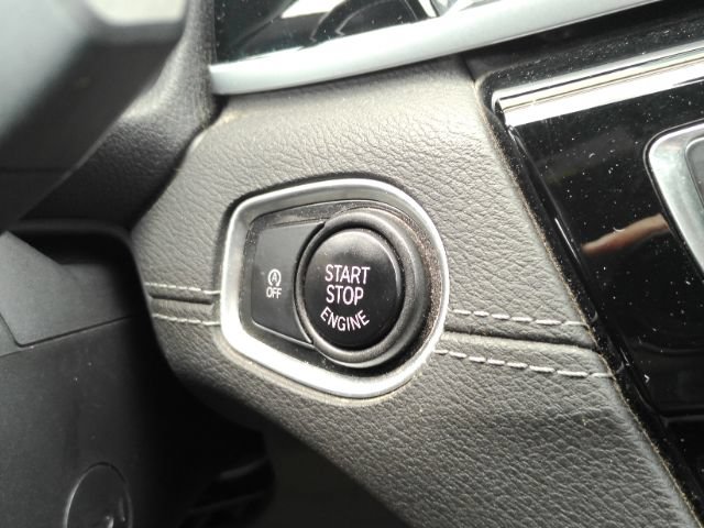Used 2021 BMW X1 sDrive28i w/ Convenience Package FWD image 44
