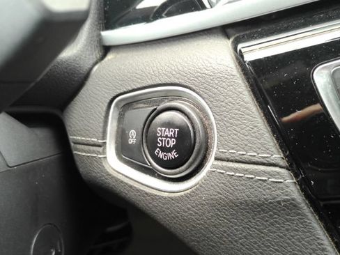 Used 2021 BMW X1 sDrive28i w/ Convenience Package FWD image 44
