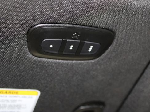 Used 2024 Jeep Wagoneer Series III AWD/4WD image 53
