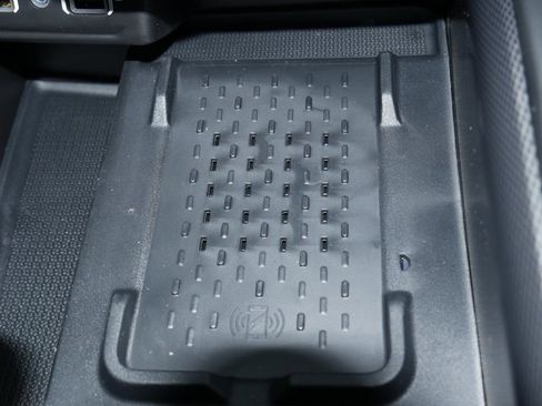 New 2026 Dodge Durango GT image 4