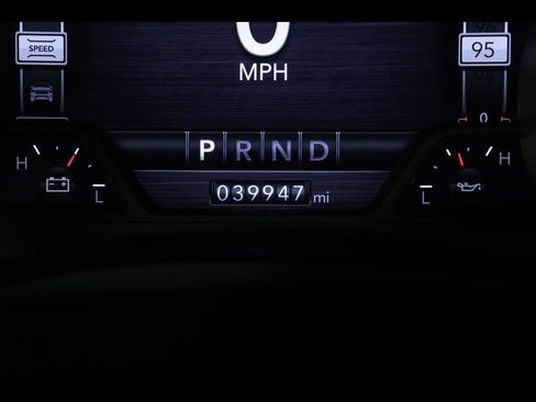Used 2022 RAM 1500 Big Horn w/ Built-to-serve Edition AWD/4WD image 24