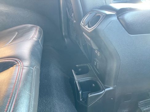 Used 2020 Jeep Wrangler Rubicon image 23