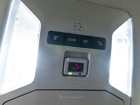 Certified 2024 Toyota RAV4 LE image 25