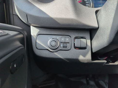 New 2026 Mercedes-Benz Sprinter 2500 image 25