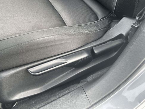 Used 2021 Honda Accord LX image 14