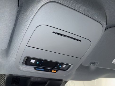 New 2026 Ford F350 Lariat image 34