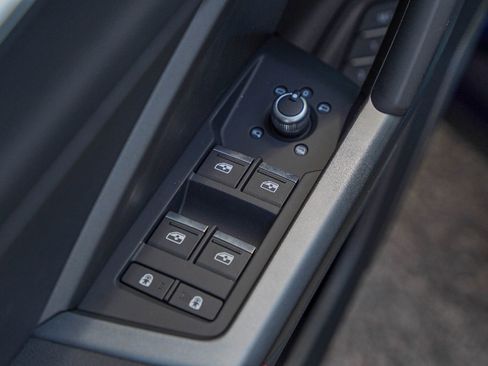 New 2025 Audi Q3 2.0T Premium Plus image 19