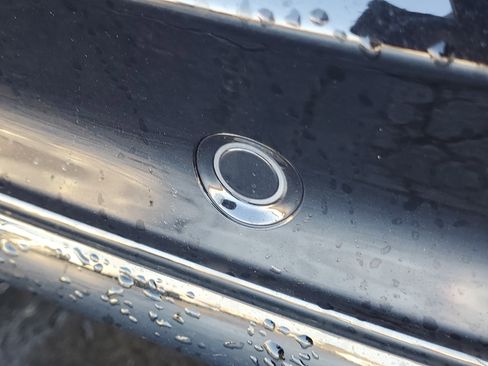 New 2026 Lincoln Corsair Premiere image 6