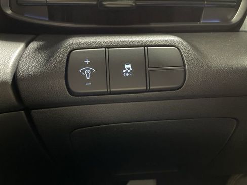 New 2026 Hyundai Elantra N image 22