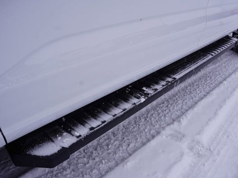 Used 2021 Ford F150 XLT w/ Equipment Group 301A Mid image 15