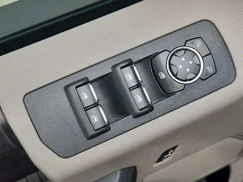 Used 2018 Ford F150 XL w/ Equipment Group 101A Mid RWD image 21