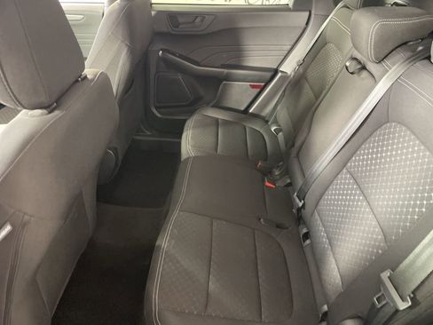 Used 2024 Ford Escape Active w/ Tech Pack #1 image 22