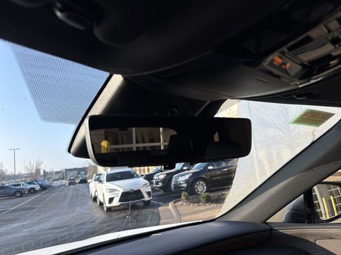 Used 2026 Lexus RX 350 AWD w/ Convenience Package image 26