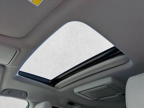 Used 2019 Honda Odyssey Elite image 16