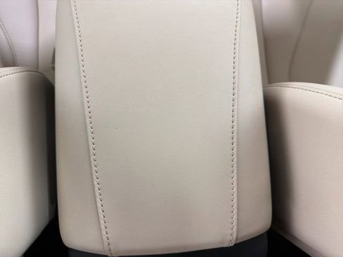 Certified 2023 Acura RDX AWD image 42