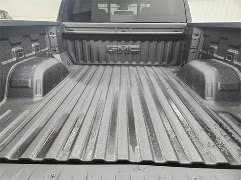 New 2026 GMC Sierra 1500 SLT w/ SLT Premium Plus Package image 54
