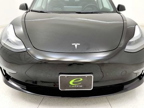 Used 2022 Tesla Model 3 RWD image 20
