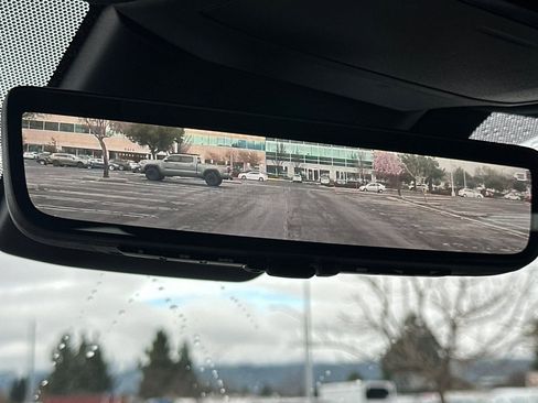 Used 2023 Lexus RX 350 w/ Cold Area Package image 25