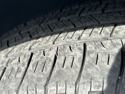 Used 2019 Chevrolet Blazer LT w/ Sound & Technology Package image 12