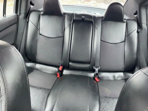 Used 2013 Chrysler 200 Limited w/ 2013.5MY 200S Special Edition image 6