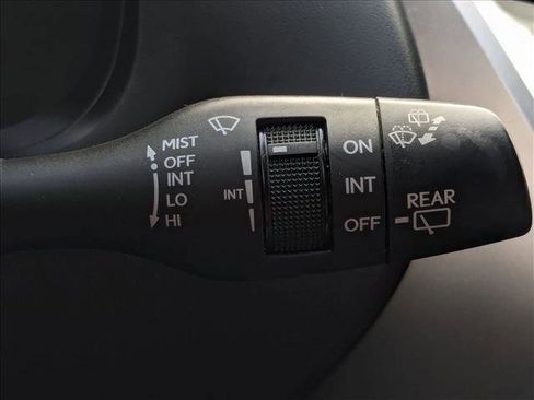Used 2018 Lexus NX 300 FWD w/ Accessory Package 2 image 14