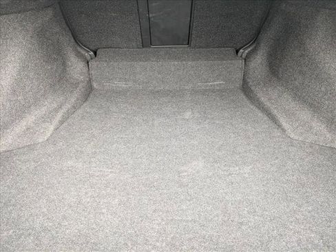 Used 2024 INFINITI Q50 Red Sport 400 image 6