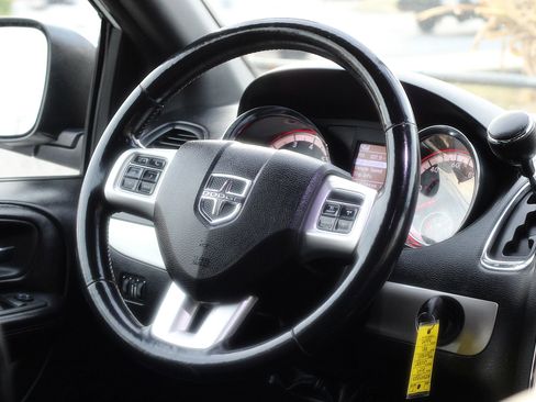 Used 2019 Dodge Grand Caravan GT image 15