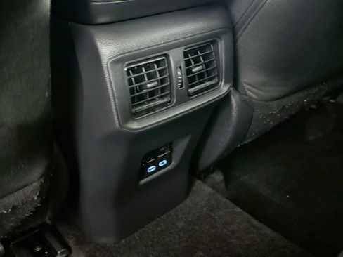 Certified 2022 Toyota RAV4 SE w/ Convenience Package AWD/4WD image 26