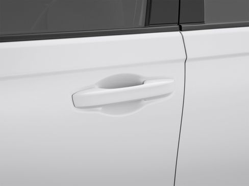 Certified 2025 Honda Accord SE image 48