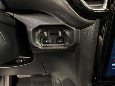 New 2026 Ford Ranger XLT AWD/4WD image 19