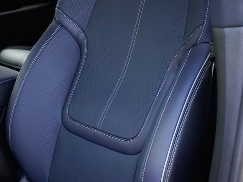 New 2026 INFINITI QX80 4WD w/ Sport Exterior Package image 19