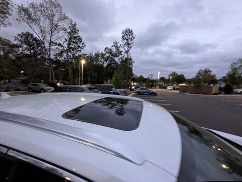 Used 2022 Lexus RX 350L Luxury w/ Cold Weather Package (CT) image 10