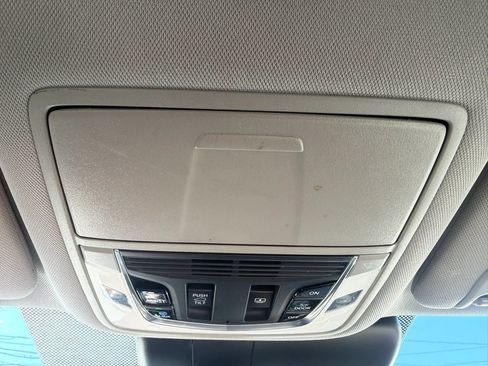 Used 2021 Acura RDX AWD w/ Technology Package image 22