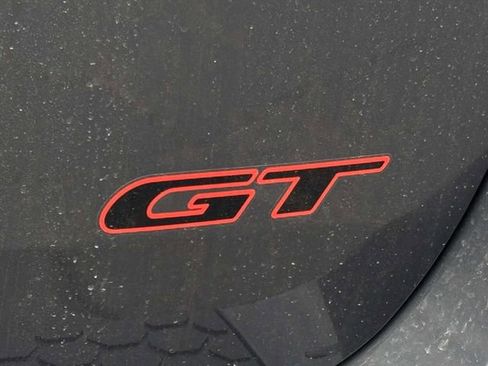 New 2026 Dodge Durango GT image 37