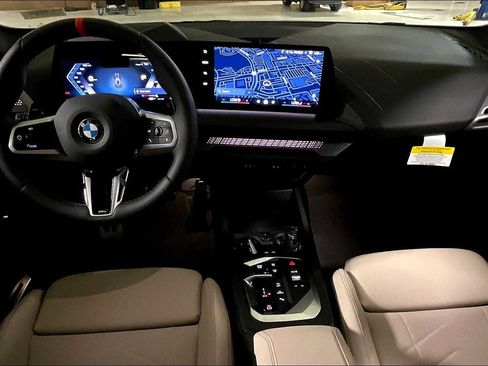 Used 2025 BMW M235i xDrive M235 xDrive w/ Premium Package image 5