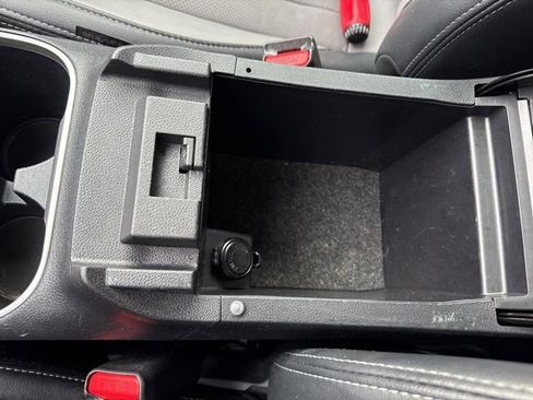 Used 2023 Subaru Outback Limited XT image 20